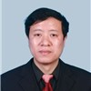 绍兴律师-孔建权律师