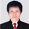 柏乡县律师-张慧敏律师