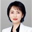李春红律师