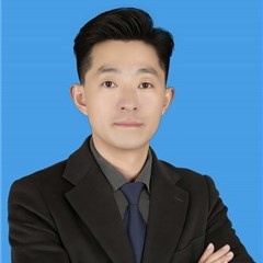 朱良军律师