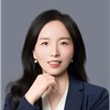 松江区律师-张艳丽律师