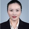 宝鸡律师-陈旭玲律师