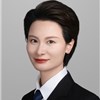 台州律师-文环律师