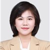 哈尔滨律师-刘文玉律师