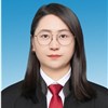 内蒙古律师-李娜律师