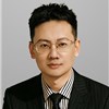 贵阳律师-刘昊律师