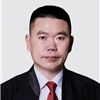 娄底律师-向宗银律师