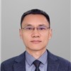 江北新区律师-陆军明律师