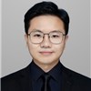 娄底律师-周煜律师