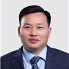 虎门镇律师-肖响华律师