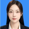 津南区律师-张文艳律师