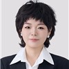 安康律师-于洪梅律师