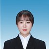 南关区律师-张宪兵律师