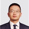 合肥律师-李先民律师