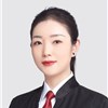 临沂律师-宋会会律师