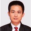 廊坊律师-何宁律师