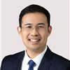 鸡泽县律师-陈利勇律师