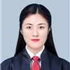 菏泽律师-李雅娴律师