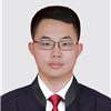 民乐县律师-朱世文律师