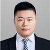 无锡律师-杨焱律师