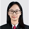 清远律师-高汝律师