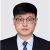 宜春律师-李碧军律师