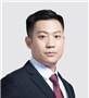 孙晓峰律师