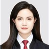 兰州律师-包虽霞律师