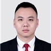 烟台律师-赵成仑律师