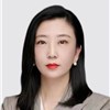长春律师-宋淑玲律师