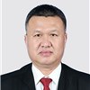 柏乡县律师-张一峰律师
