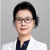 虎门镇律师-康春苗律师