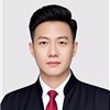 宁波律师-杨宏成律师