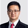 钦南区律师-何立武律师