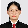 十堰律师-计金秀律师
