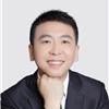 龙凤区律师-赵许江律师
