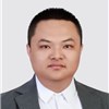 长春律师-马云航律师
