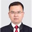 郭宇春律师