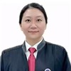 福州律师-陈柳明律师