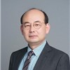 天津律师-王勇主任律师