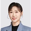 乌鲁木齐律师-梁慧律师