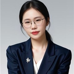 王恒妮律师