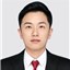 李舟剑律师