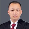 安溪县律师-苏景林律师
