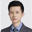 刘俊清律师
