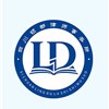 成都律师-四川领都律师事务所律所