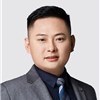 南宁律师-刘巍律师
