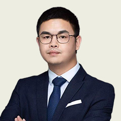 宝应县律师-彭书斌律师