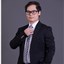 吴晓琳律师