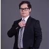 广东律师-吴晓琳律师